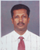 Dr. JAYAPRASAD KODOTH-B.D.S, M.D.S